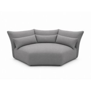 XL CORNER